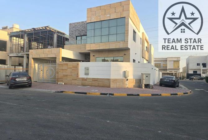 15560573 - Property Image 3