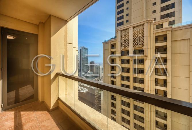 12184694 - صورة العقار 2