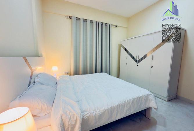 15983283 - Property Image 3