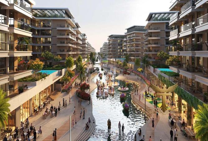 15877017 - Property Main Image