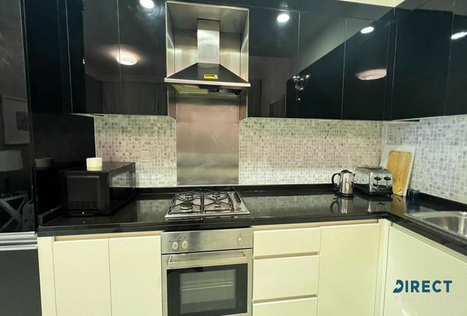 15254097 - Property Image 3