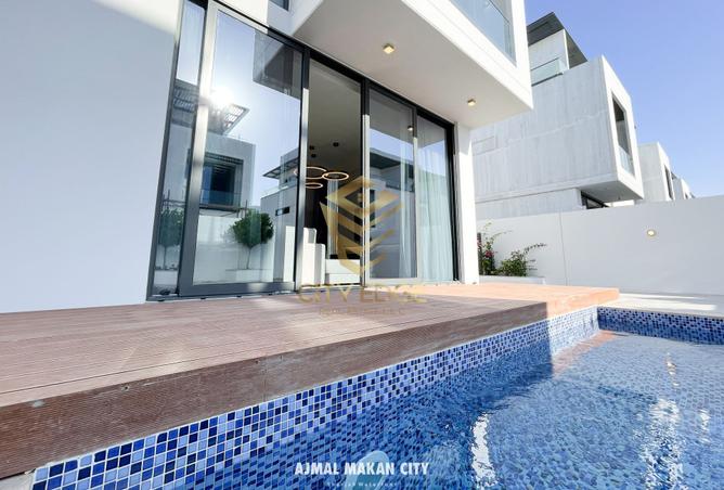 15697546 - صورة العقار 3