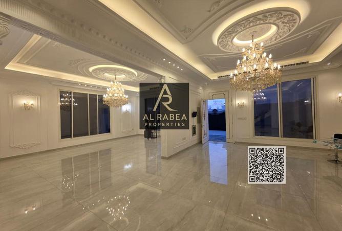 16061985 - Property Image 2