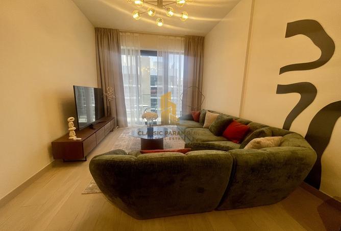 15534891 - صورة العقار 2