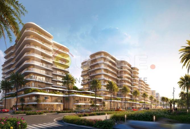 16057786 - Property Image 3