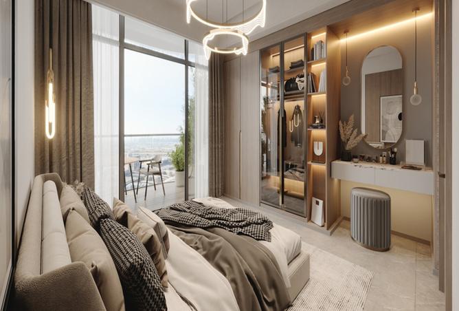 15130513 - Property Image 2