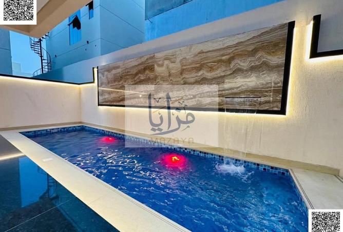 15368884 - Property Image 2