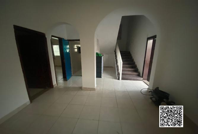 15260528 - صورة العقار 3