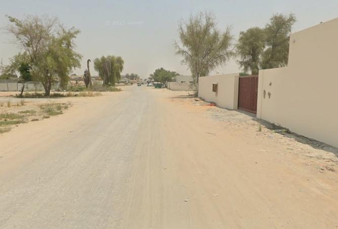 15978155 - Property Image 2