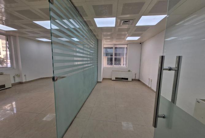 16082769 - Property Main Image