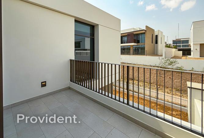 15443154 - Property Image 2
