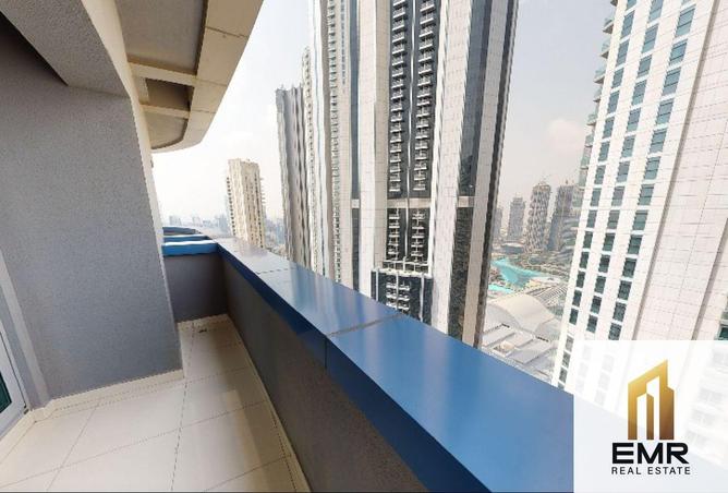 15540108 - Property Main Image