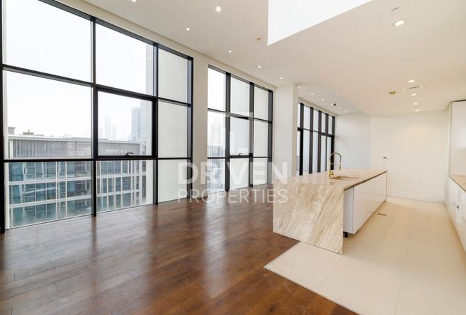 15451906 - Property Image 2