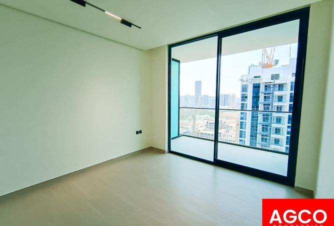 15349051 - Property Image 2