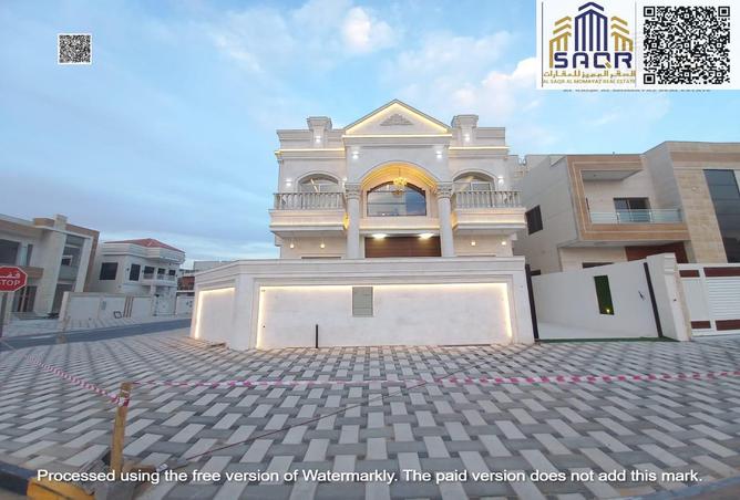 13940684 - الصورة الرئيسية للعقار