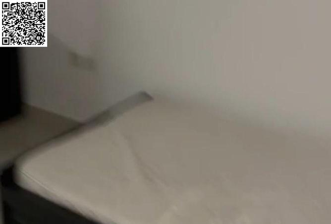 15083195 - صورة العقار 3