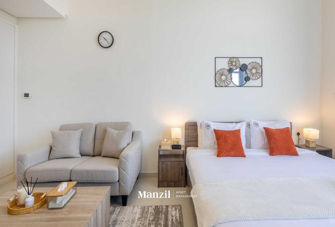 15266498 - صورة العقار 2