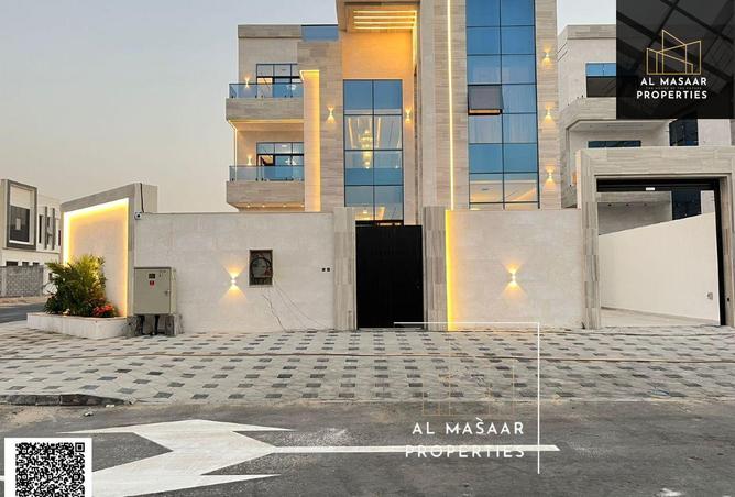 15399519 - صورة العقار 2