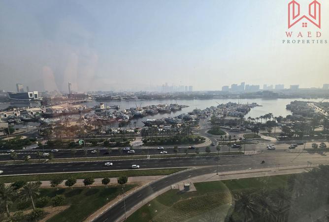 14911763 - صورة العقار 3