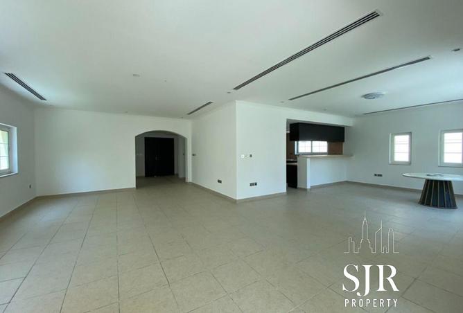 15552665 - Property Main Image