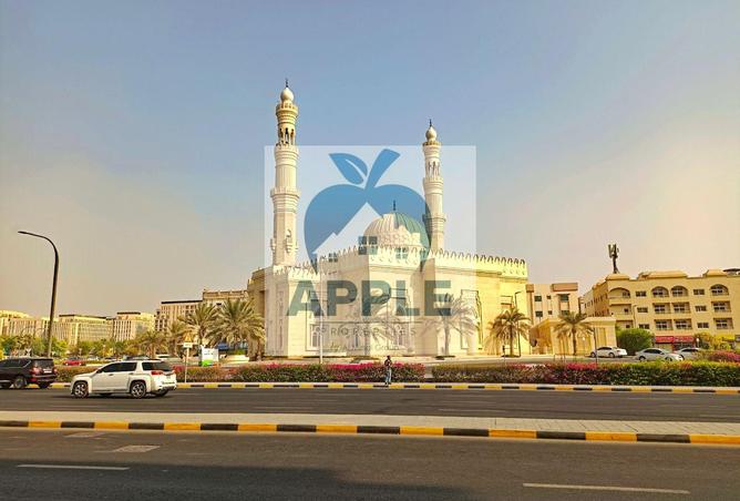 15587096 - الصورة الرئيسية للعقار