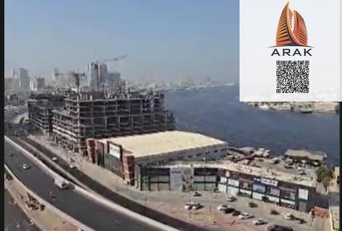 15938242 - الصورة الرئيسية للعقار