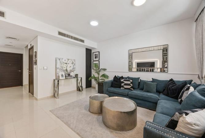 15854389 - صورة العقار 3