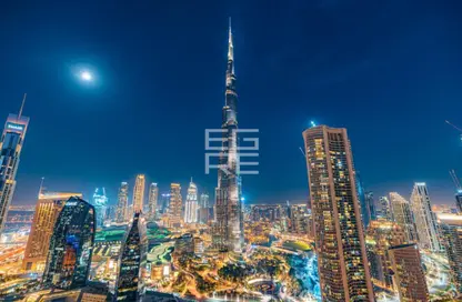 شقة - 2 غرف نوم - 3 حمامات للبيع في 1 فندق العنوان-سكاي فيو - أبراج العنوان سكاي فيو - دبي وسط المدينة - دبي شقة - 2 غرف نوم - 3 حمامات للبيع في 1 فندق العنوان-سكاي فيو - أبراج العنوان سكاي فيو - دبي وسط المدينة - دبي