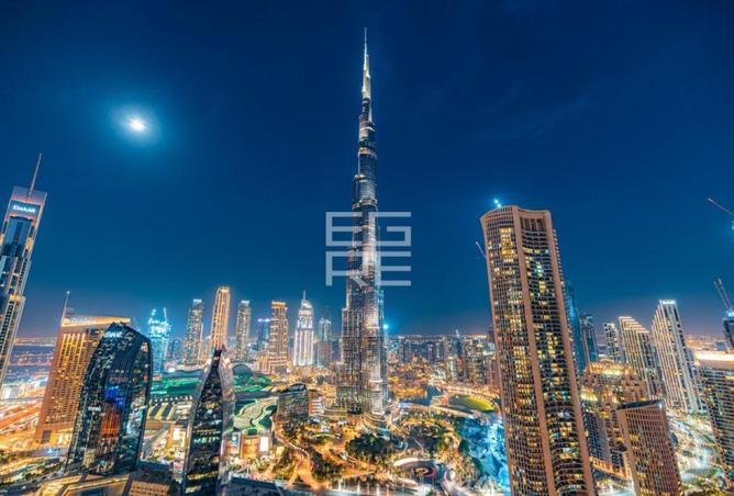 15549814 - Property Main Image