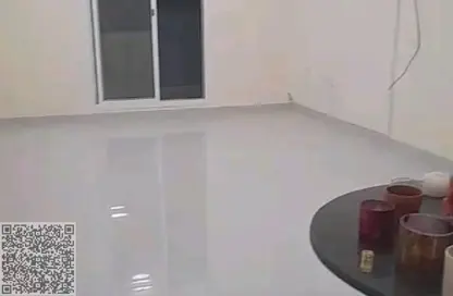 Apartment - Studio - 4 Bathrooms for rent in Al Jurf 2 - Al Jurf - Ajman Downtown - Ajman
