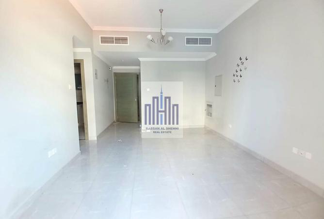 15321457 - Property Image 2