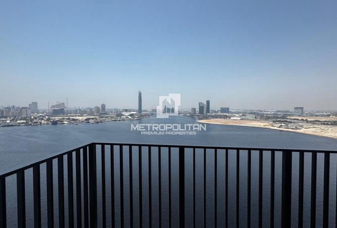 14587078 - صورة العقار 2