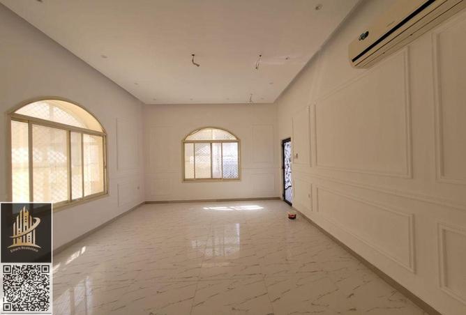 15430524 - Property Image 3