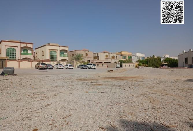 15531018 - Property Image 2