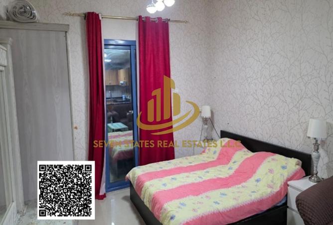 15568758 - صورة العقار 3