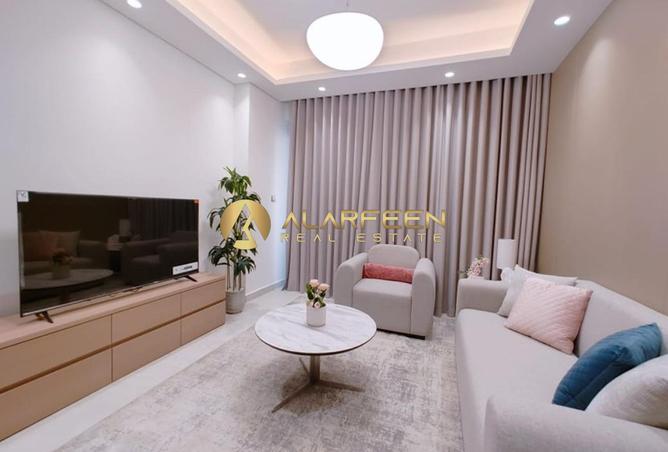 15936872 - Property Image 3