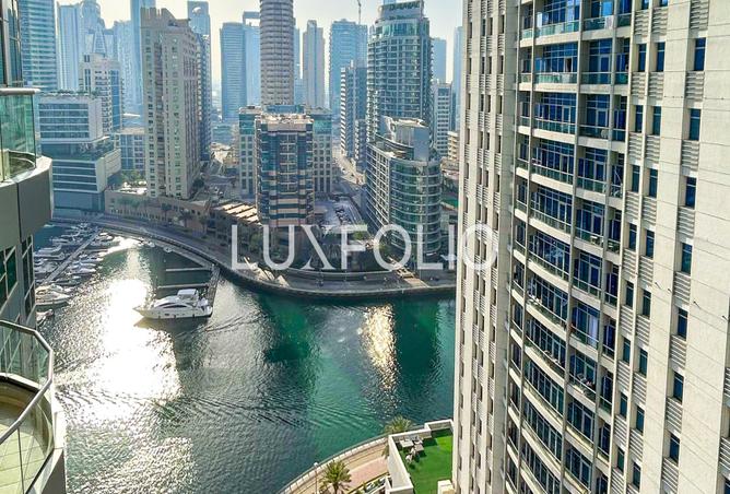 15026340 - Property Image 2
