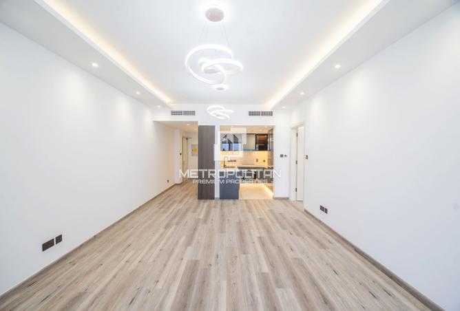 15847433 - Property Main Image