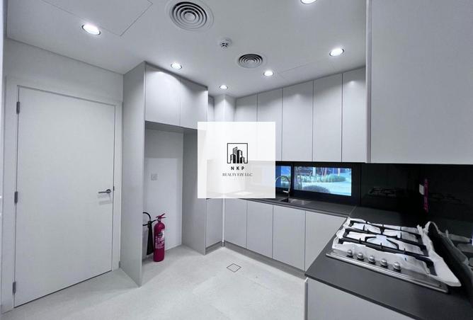 15845266 - صورة العقار 3