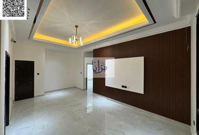 15162559 - صورة العقار 3