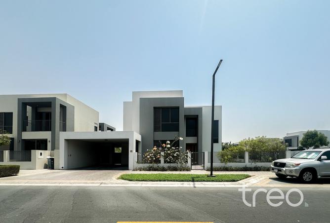 15388970 - Property Image 2