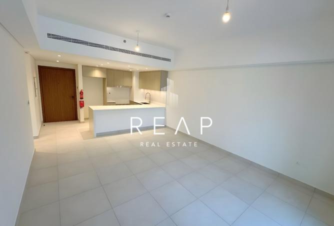 16103677 - صورة العقار 2