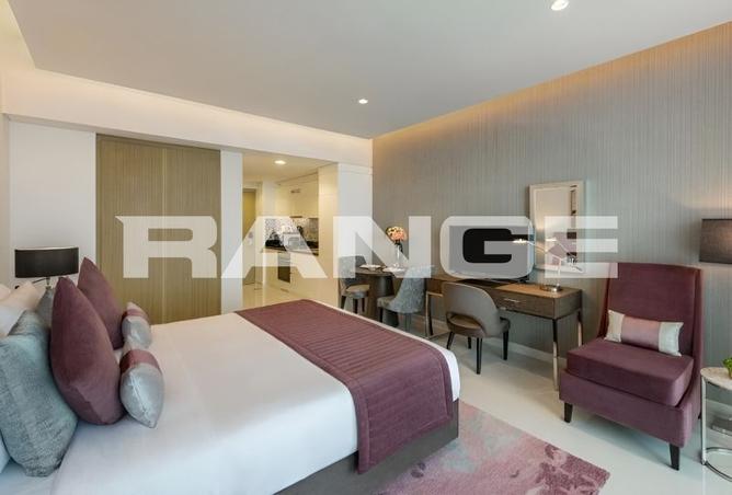 15699440 - الصورة الرئيسية للعقار