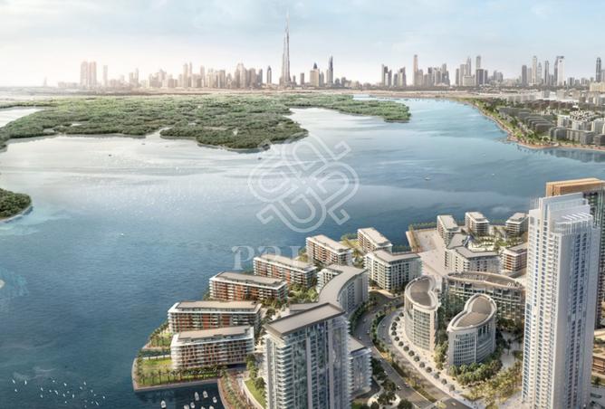 15699719 - Property Image 2