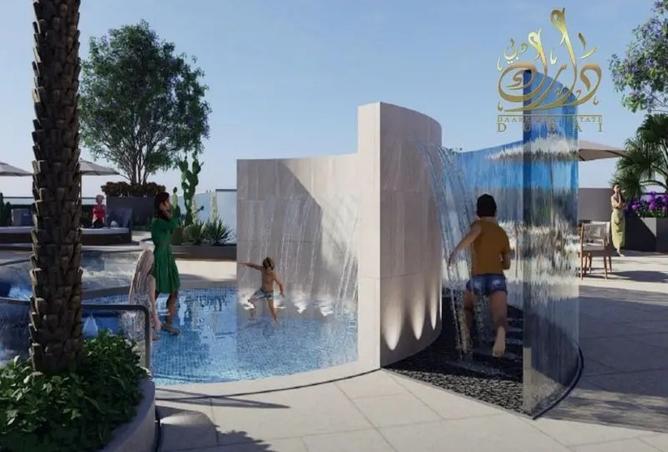 15707956 - صورة العقار 2