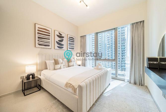 15928315 - صورة العقار 2