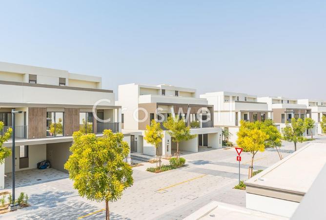 15645489 - الصورة الرئيسية للعقار