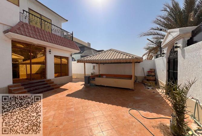 15684957 - Property Image 3