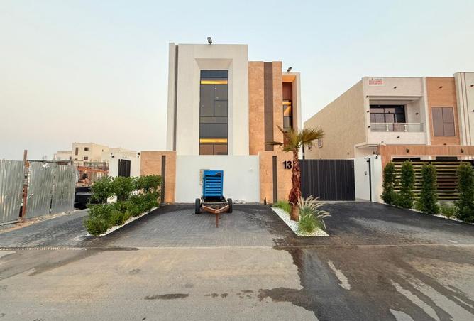 15891123 - الصورة الرئيسية للعقار