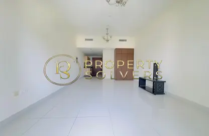 شقة - 1 حمام للبيع في إيليت سبورتس 4 - مساكن النخبة الرياضية - مدينة دبي الرياضية - دبي